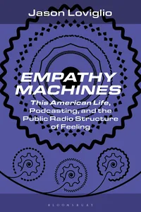 Empathy Machines_cover