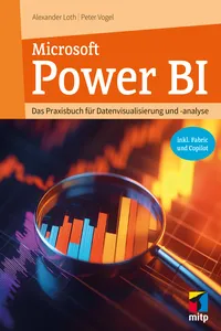 Microsoft Power BI_cover