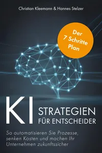 K.I.-Strategien für Entscheider_cover