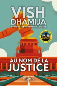 Au nom de la justice_cover