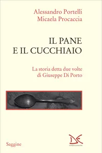 Il pane e il cucchiaio_cover