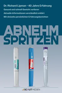 Abnehmspritzen