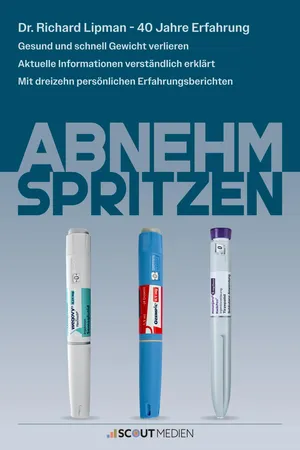 Abnehmspritzen