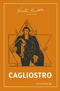 Cagliostro_cover