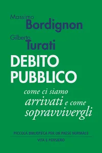 Debito pubblico_cover