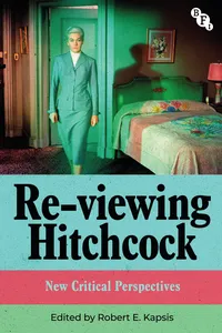 Re-viewing Hitchcock_cover