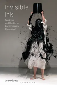 Invisible Ink_cover