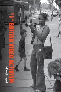 The Story of British Video Activism_cover