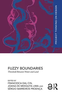 Fuzzy Boundaries_cover