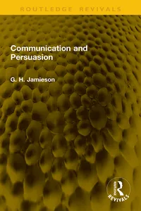 Communication and Persuasion_cover