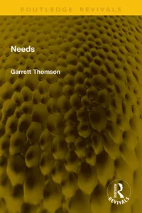 Needs_cover
