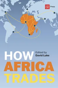 How Africa Trades_cover
