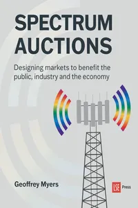 Spectrum Auctions_cover
