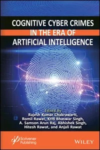 Cognitive Cyber Crimes in the Era of Artificial Intelligence_cover