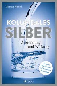 Kolloidales Silber_cover