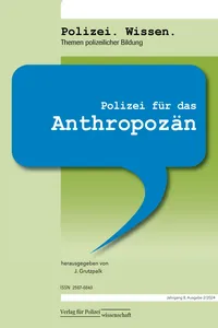Polizei.Wissen_cover