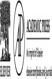 The Science and Culture of Latin American Foods_cover