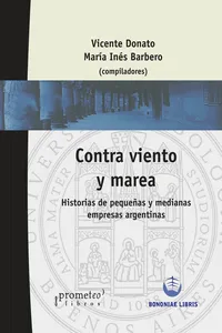 Contra viento y marea_cover
