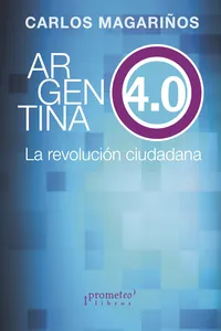 Argentina 4.0_cover