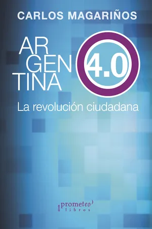 Argentina 4.0