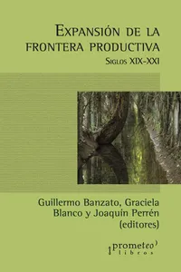 Expansión de la frontera productiva_cover