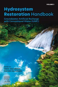 Hydrosystem Restoration Handbook_cover