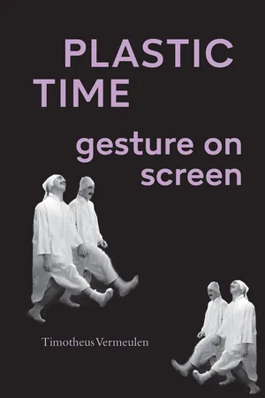 Plastic Time