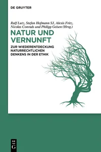 Natur und Vernunft_cover