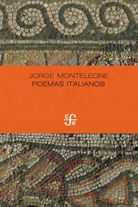 Poemas italianos_cover
