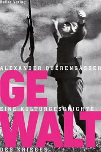 Gewalt_cover