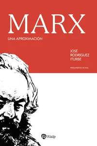 Marx_cover