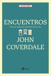 Encuentros_cover
