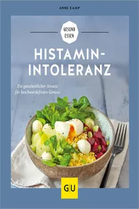 Histaminintoleranz_cover