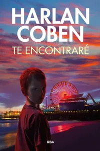 Te encontraré_cover