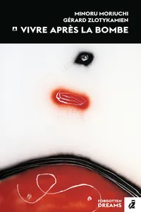 Vivre après la Bombe_cover