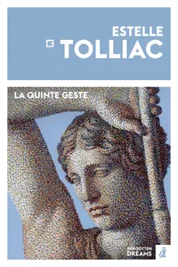 La Quinte Geste_cover