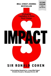 Impact_cover