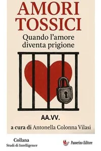 Amori tossici