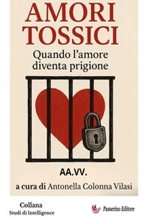 Amori tossici