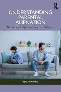 Understanding Parental Alienation_cover