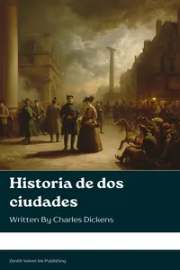 Historia de dos ciudades_cover