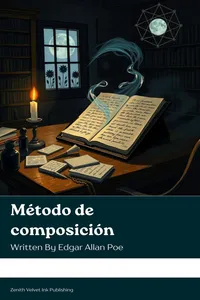 Método de composición_cover