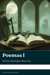 Poemas I_cover