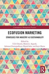 EcoFusion Marketing