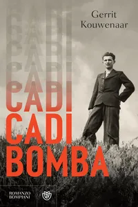 Cadi, bomba_cover