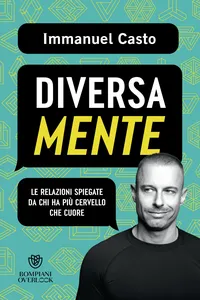 DiversaMente_cover