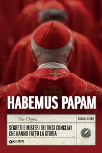Habemus Papam_cover