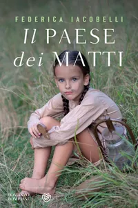 Il paese dei matti_cover