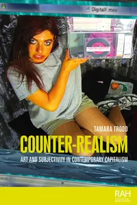 Counter-realism_cover
