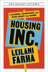 Housing Inc._cover